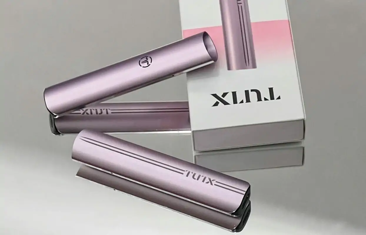 TUTX主機-丁香紫.webp TUTX主機-丁香紫.webp