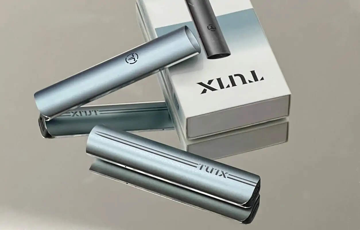 TUTX主機-天峰藍.webp TUTX主機-天峰藍.webp