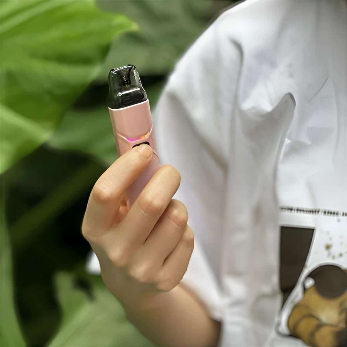 fitpod-o-shadow-10.jpg fitpod-o-shadow-10.jpg