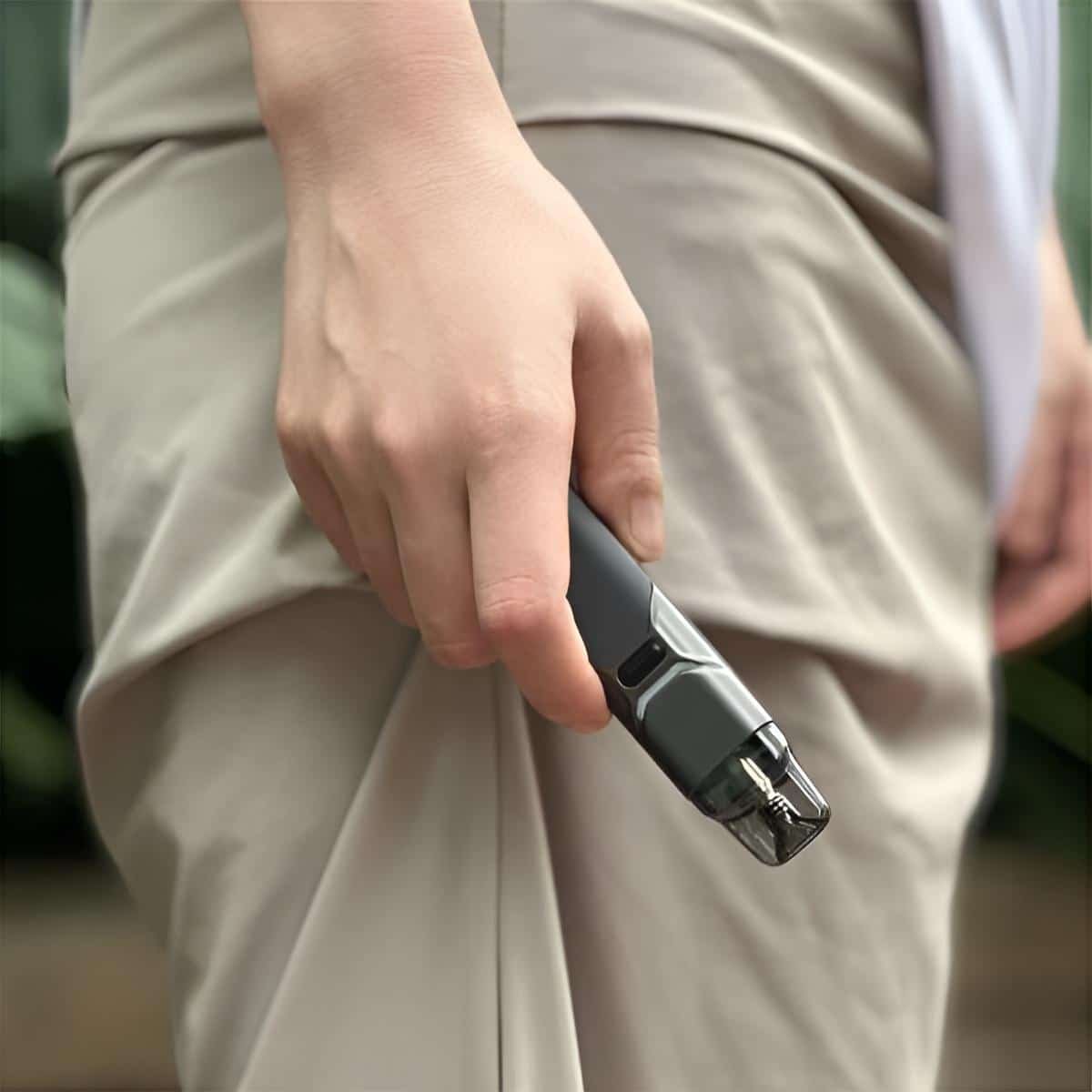 fitpod-o-shadow-2.jpg fitpod-o-shadow-2.jpg