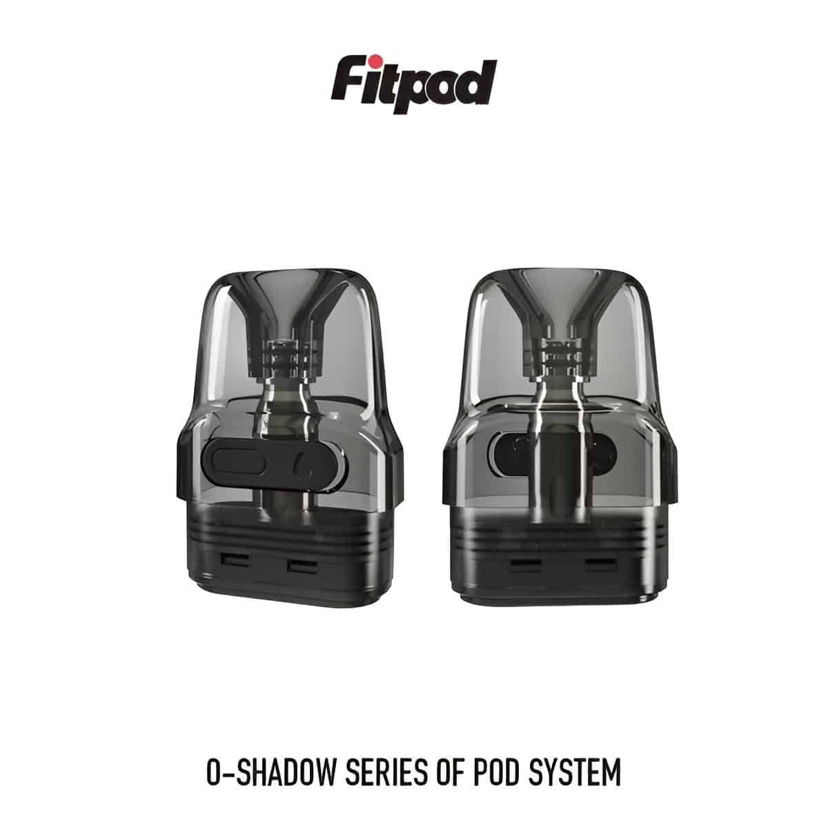 fitpod-o-shadow-8.jpg fitpod-o-shadow-8.jpg