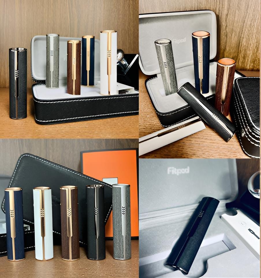 fitpod主機-皮革主機-1.jpg fitpod主機-皮革主機-1.jpg