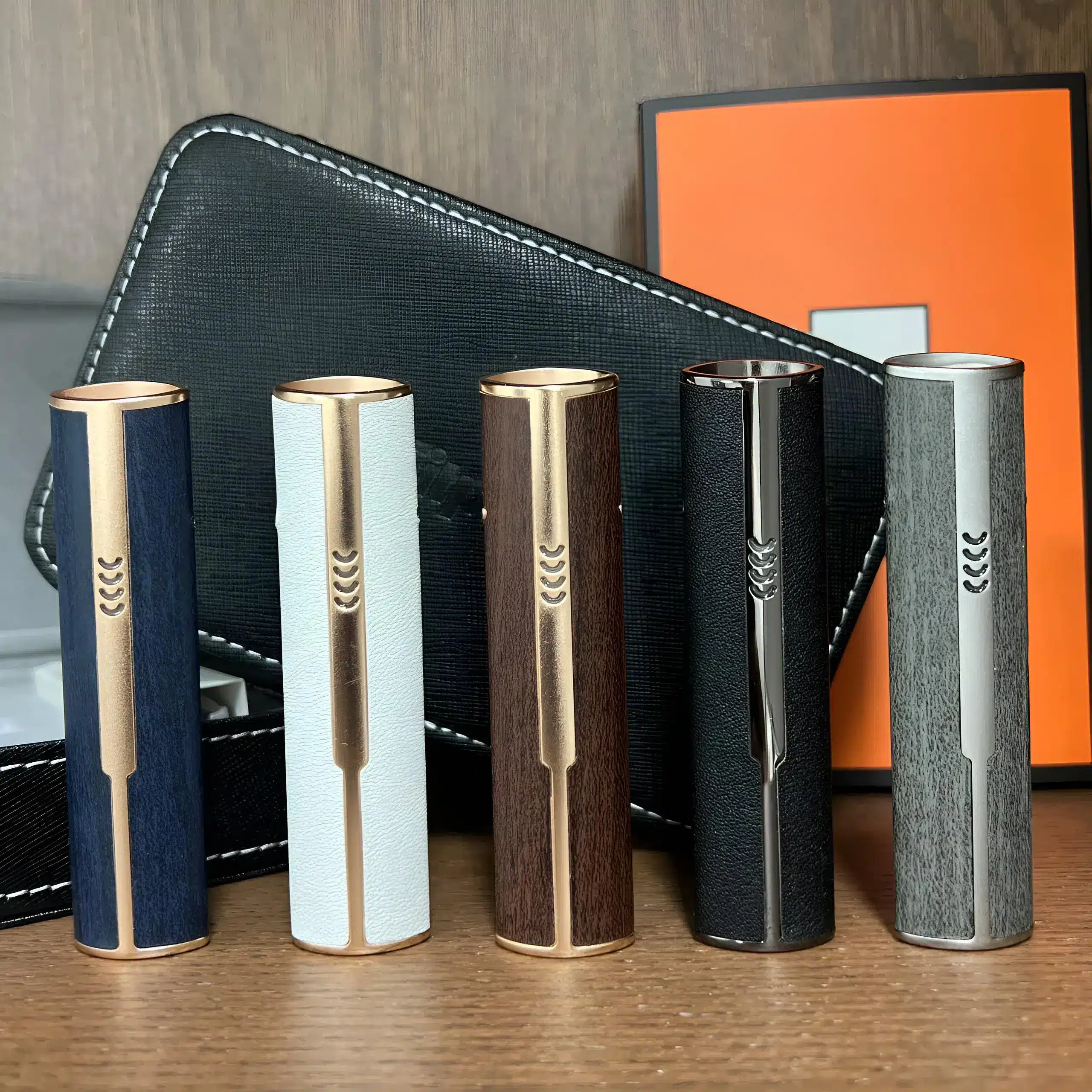 fitpod主機-皮革主機-1.webp fitpod主機-皮革主機-1.webp