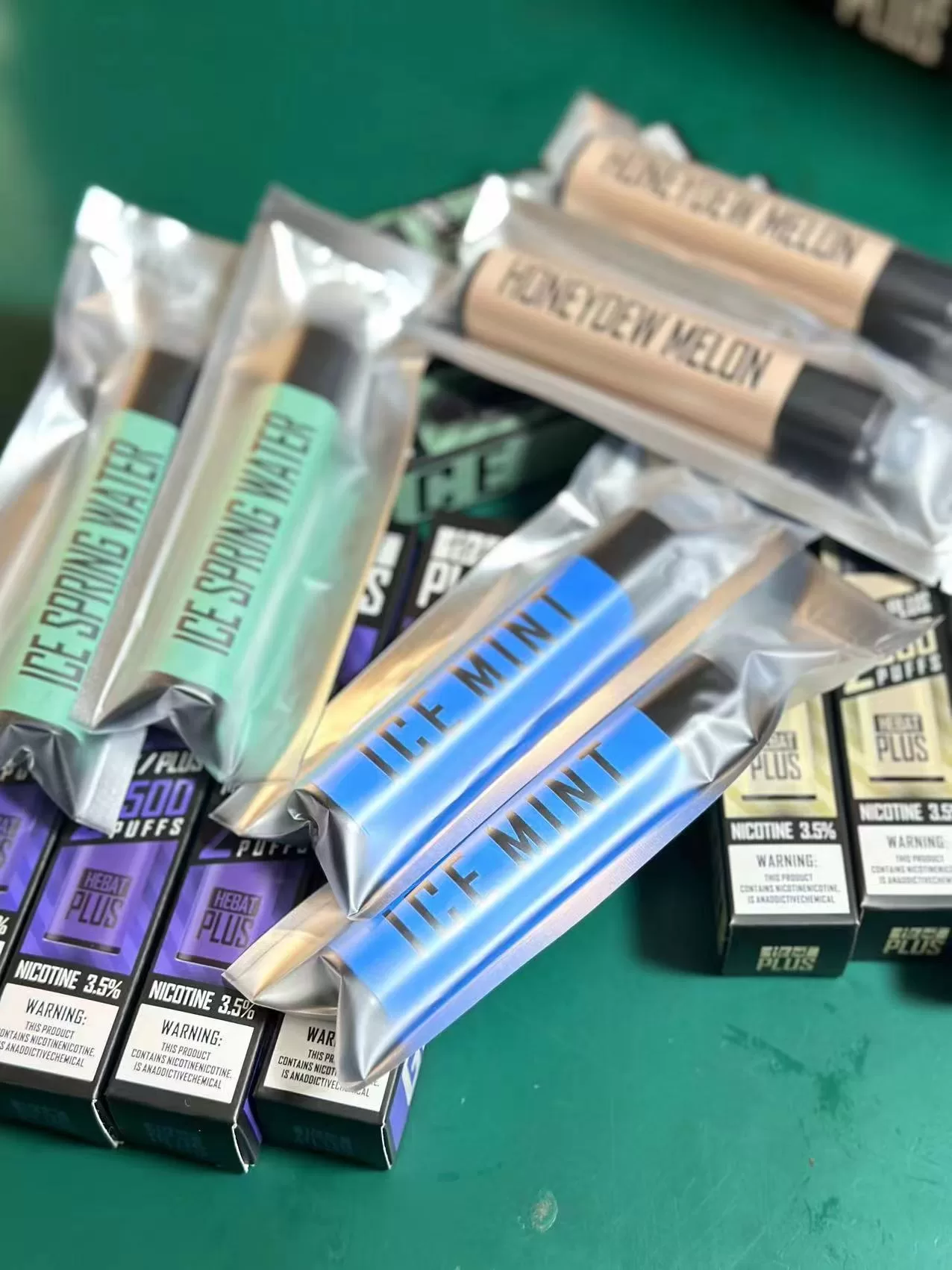 hebat喜貝抛棄式電子煙-10.webp hebat喜貝抛棄式電子煙-10.webp