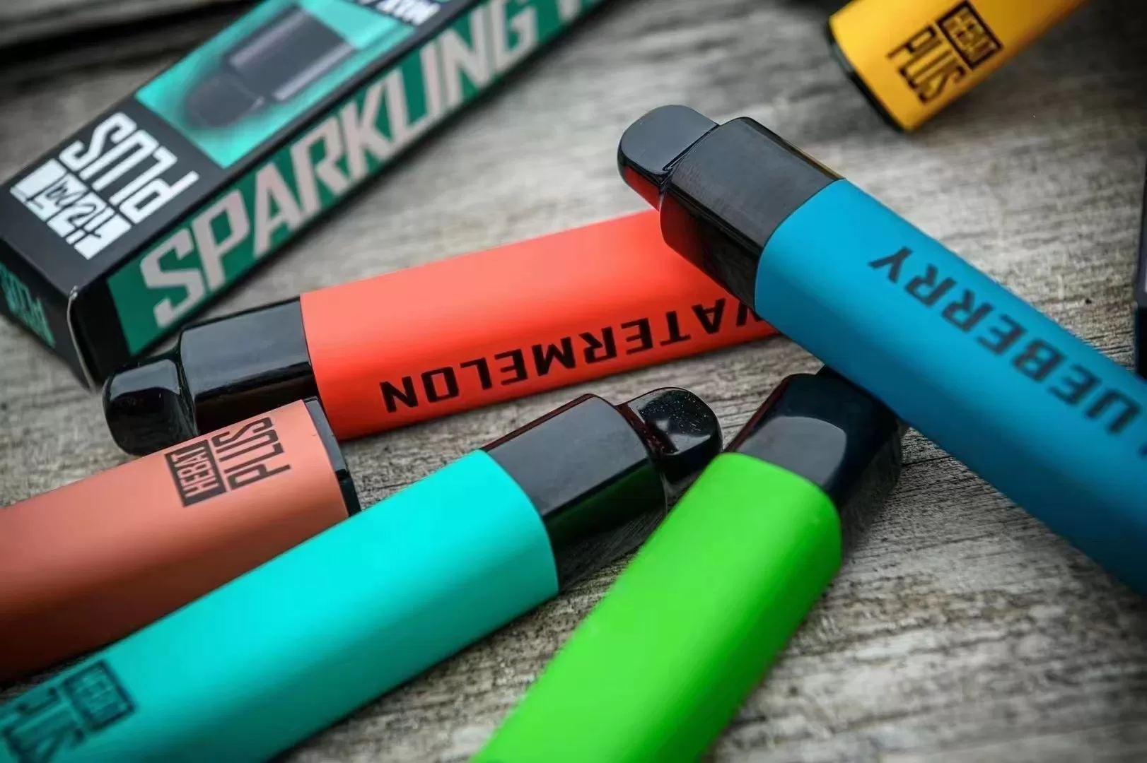 hebat喜貝抛棄式電子煙-11.webp hebat喜貝抛棄式電子煙-11.webp