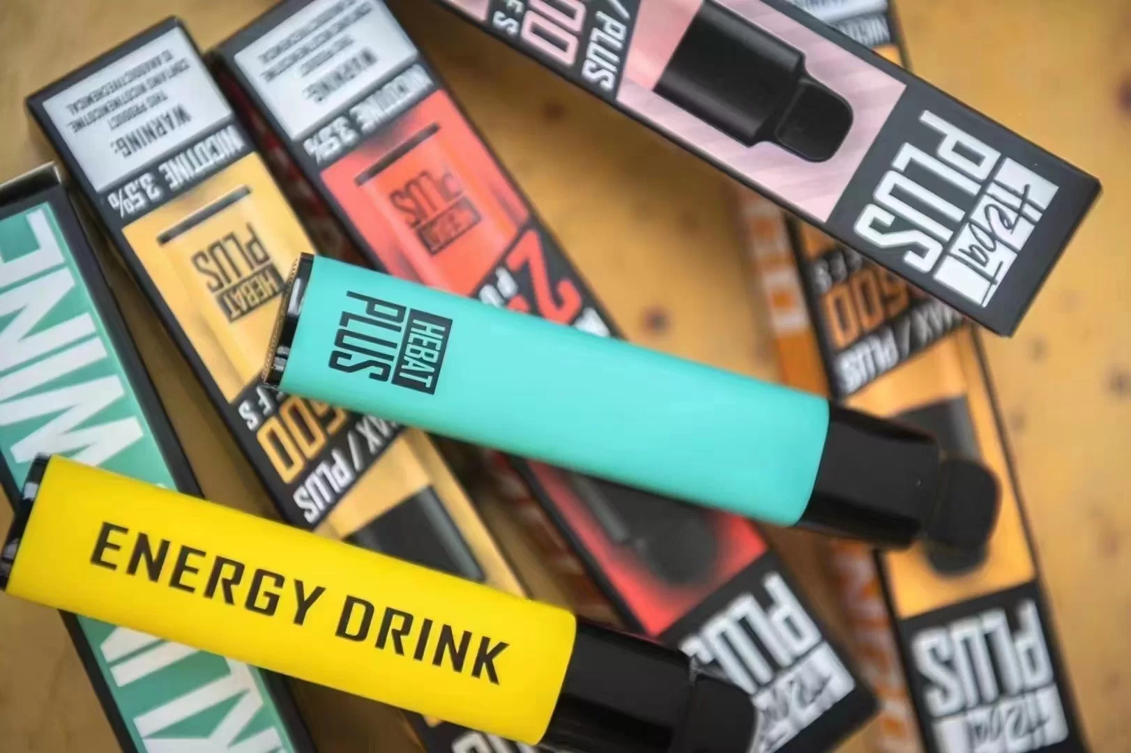 hebat喜貝抛棄式電子煙-14.webp hebat喜貝抛棄式電子煙-14.webp