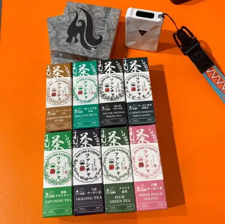 hot-head-暴脾氣-6.webp hot-head-暴脾氣-6.webp