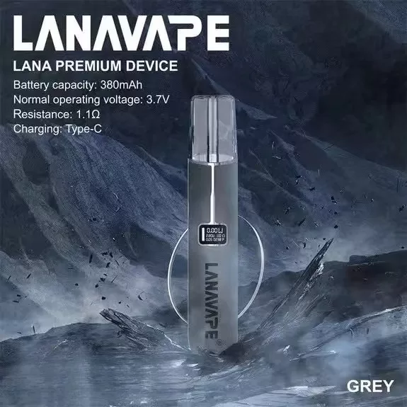 lana皮革主機-4.webp lana皮革主機-4.webp