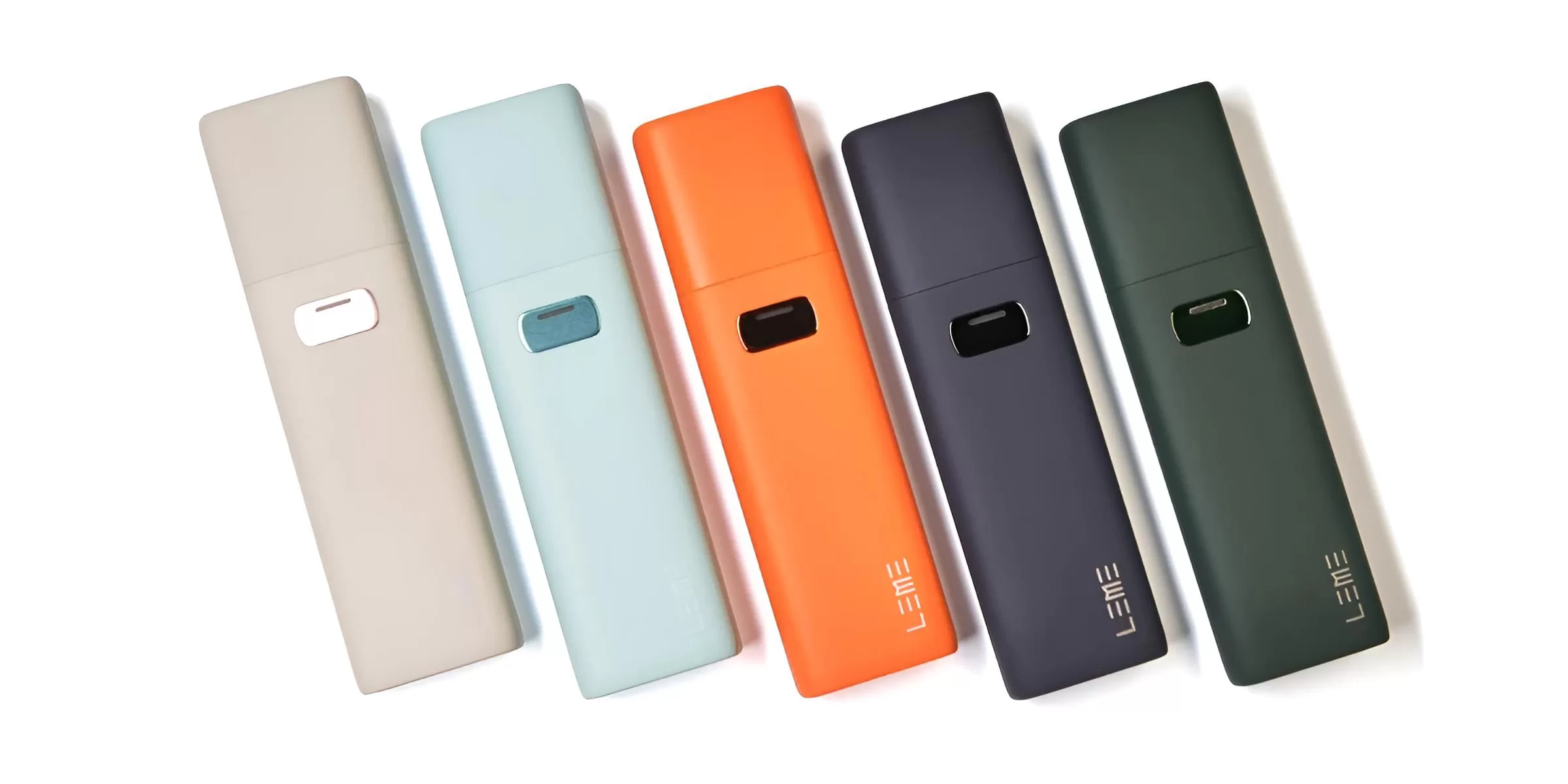 leme-樂美加熱主機.webp leme-樂美加熱主機.webp