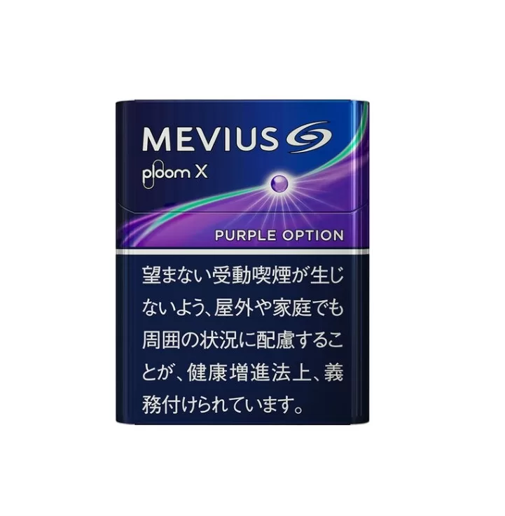 ploom菸彈-七星加熱煙-5.webp ploom菸彈-七星加熱煙-5.webp