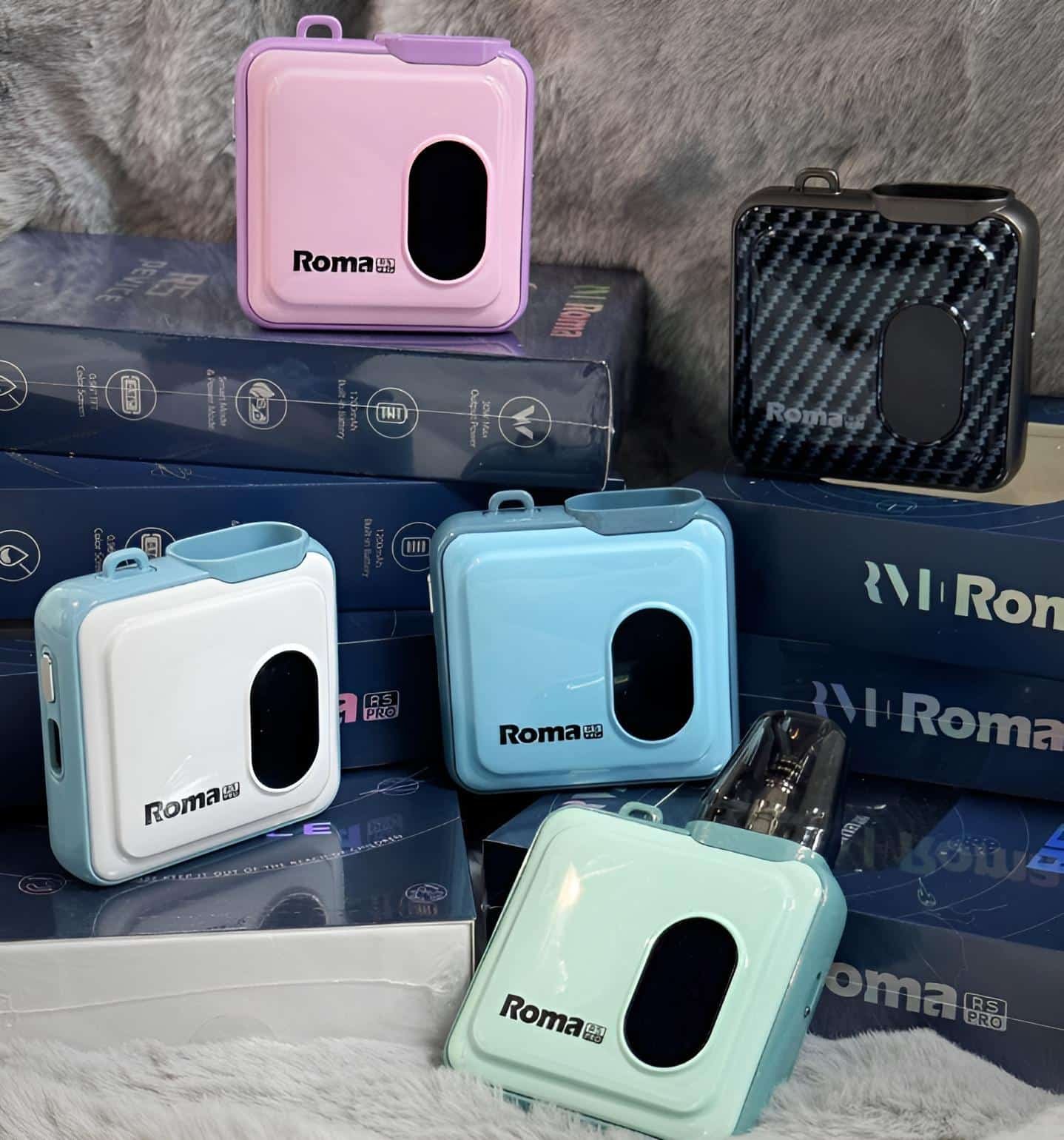 roma-rs-pro-注油主機.jpg roma-rs-pro-注油主機.jpg