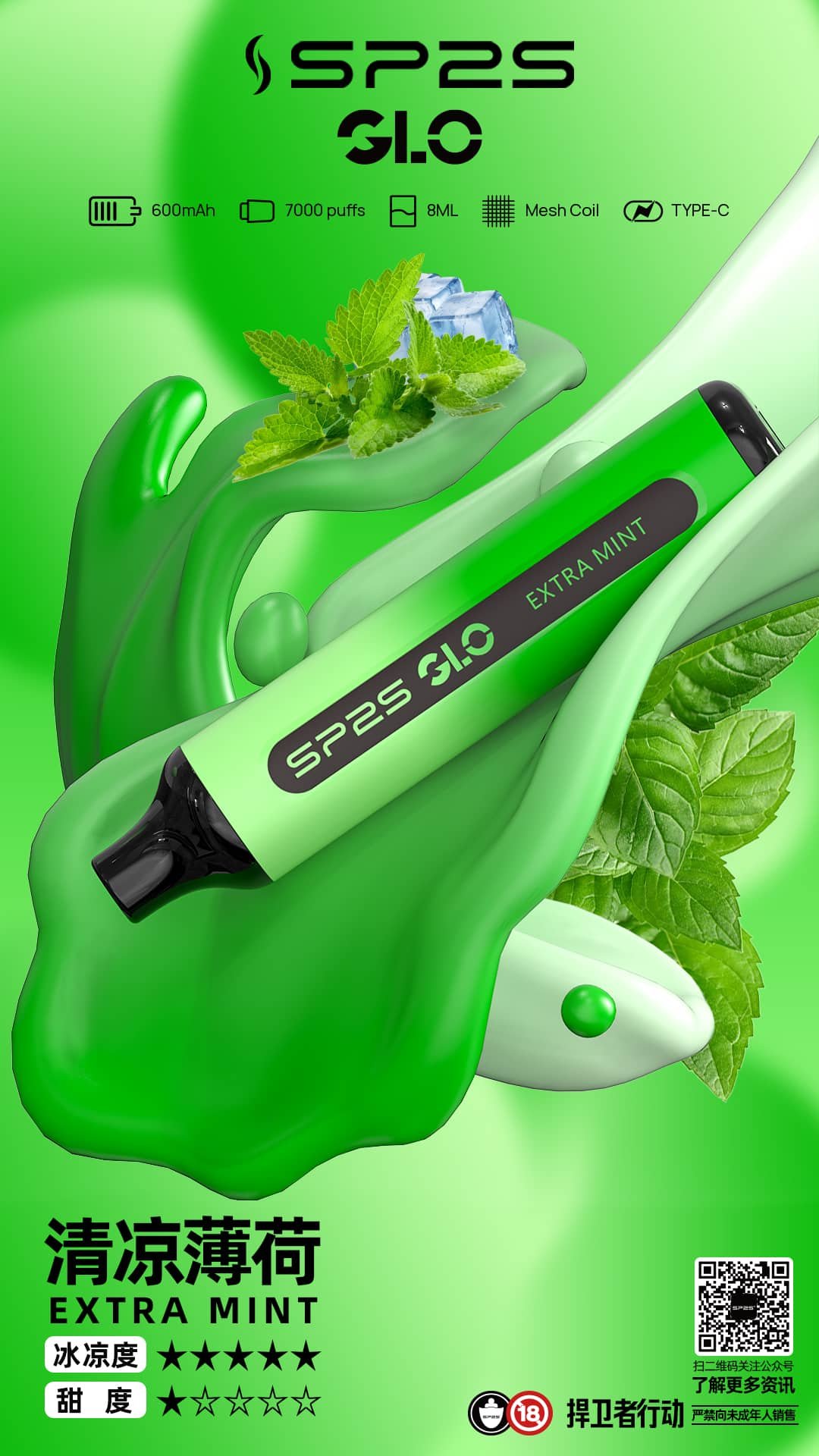 sp2s-7000-puffs-1.jpg sp2s-7000-puffs-1.jpg