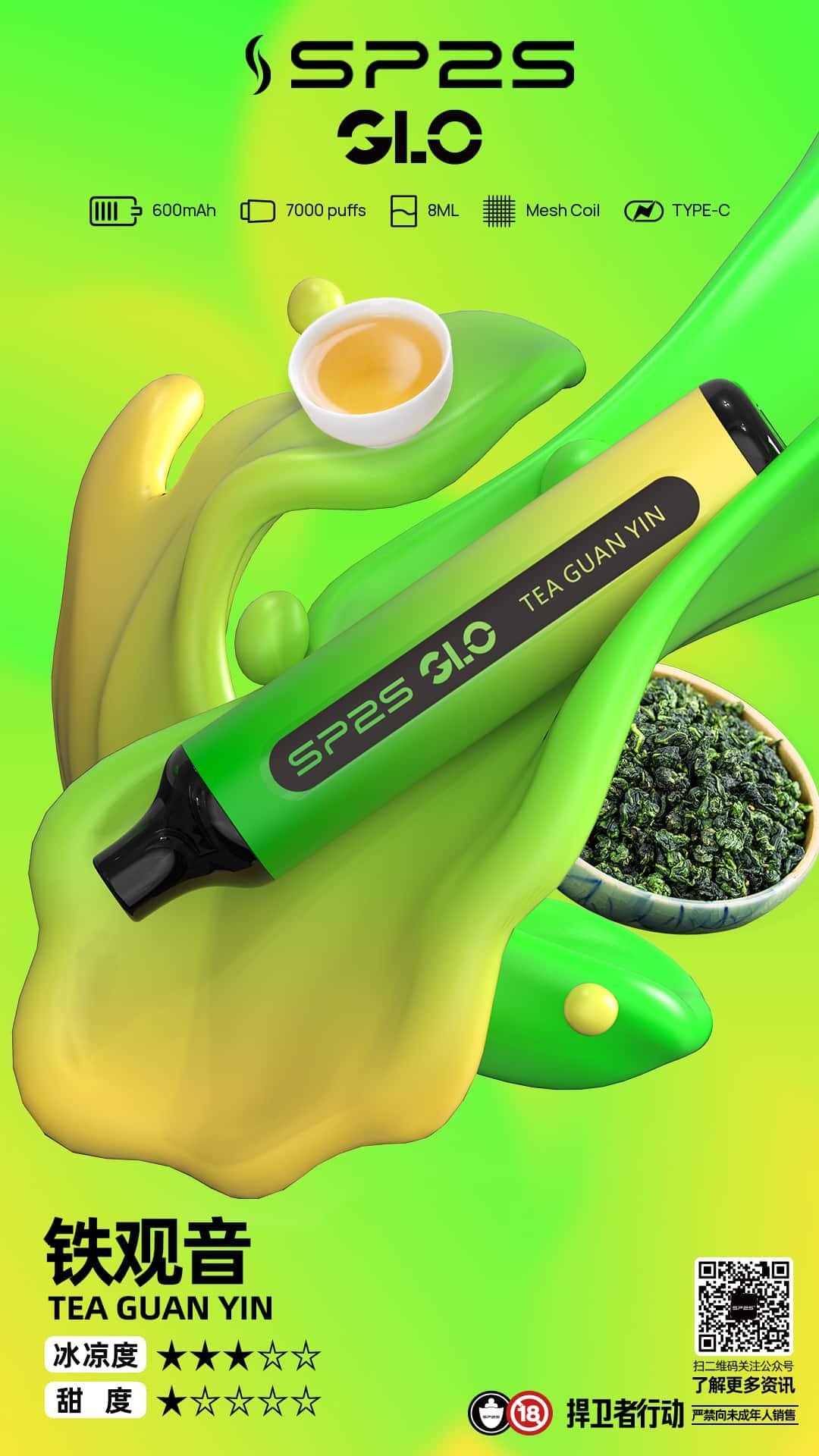 sp2s-7000-puffs-8.jpg sp2s-7000-puffs-8.jpg