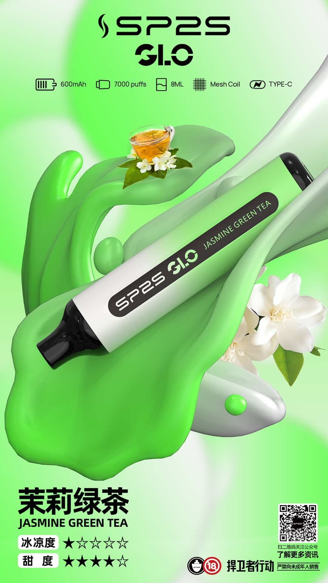 sp2s-7000-puffs-9.jpg sp2s-7000-puffs-9.jpg