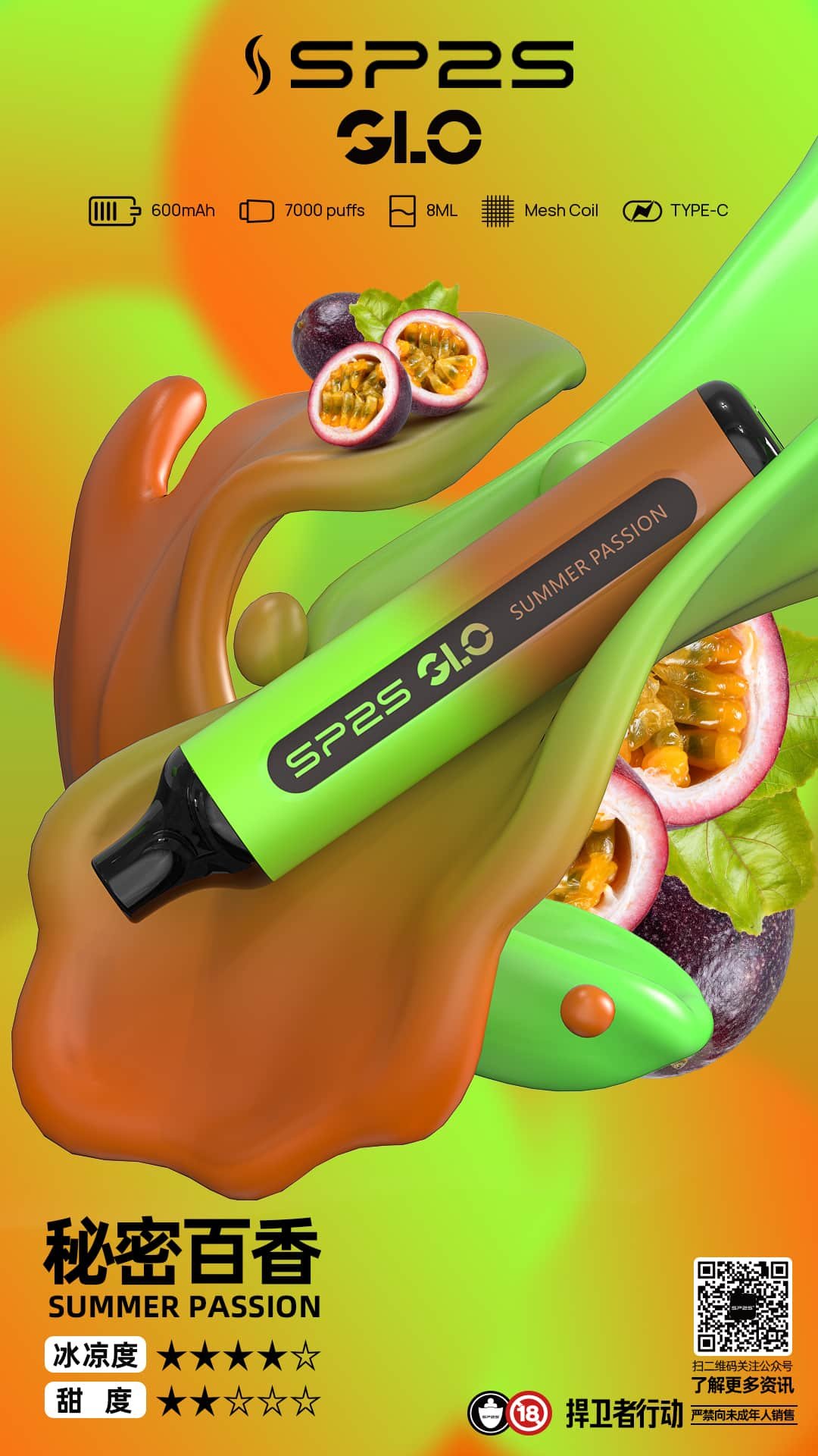 sp2s-7000-puffs.jpg sp2s-7000-puffs.jpg