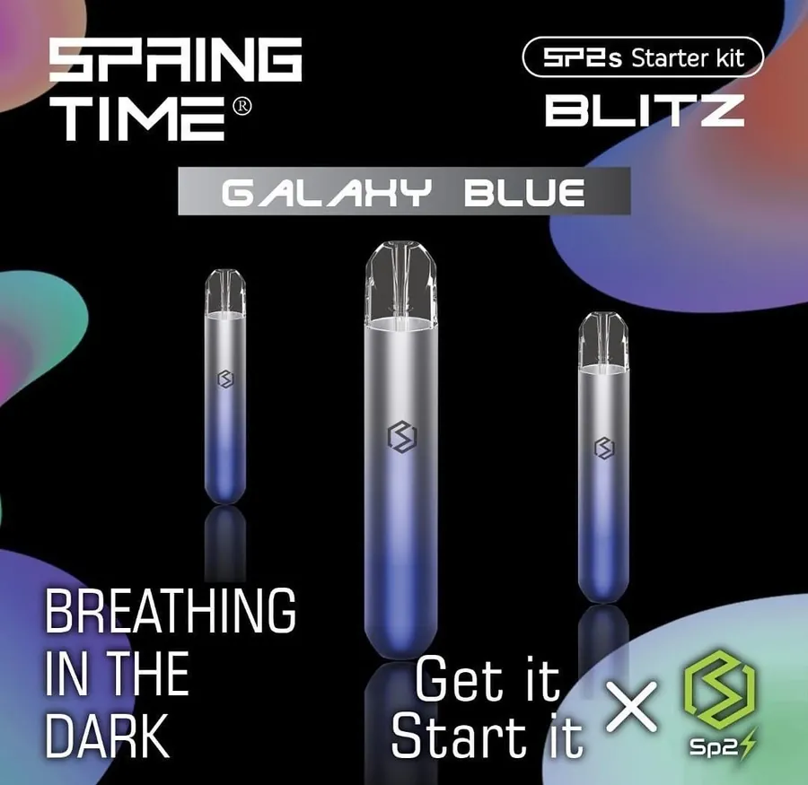 sp2主機-一代主機.webp sp2主機-一代主機.webp