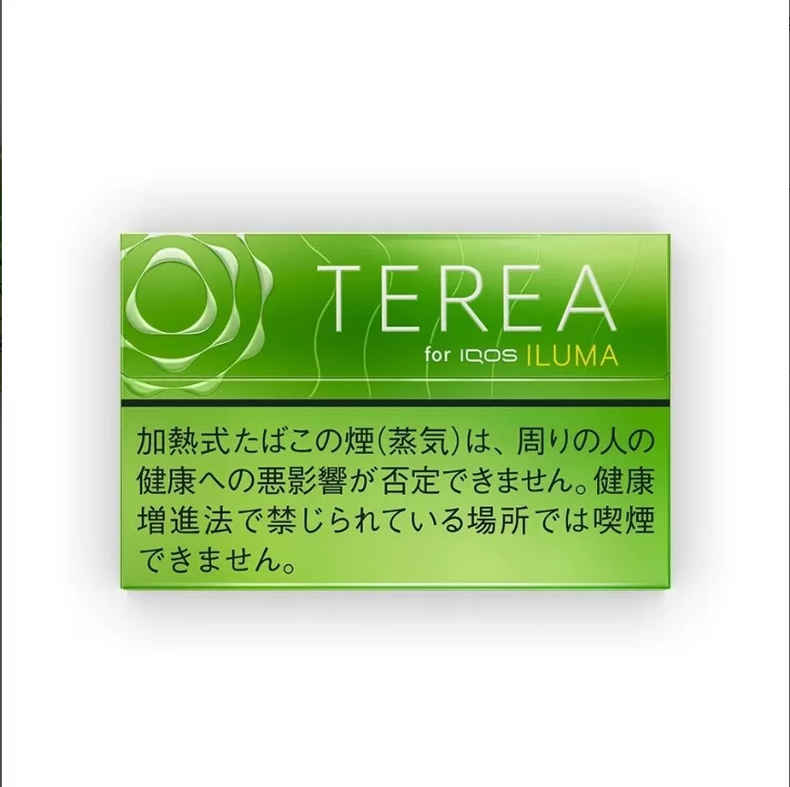 terea加熱菸-13.webp terea加熱菸-13.webp