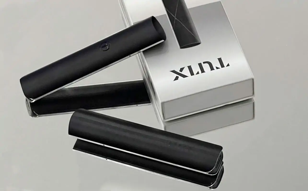 tutx主機-1.webp tutx主機-1.webp