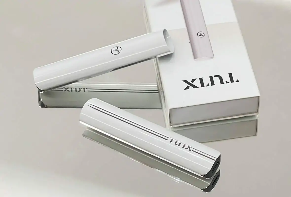 tutx主機-電泳白-1.webp tutx主機-電泳白-1.webp