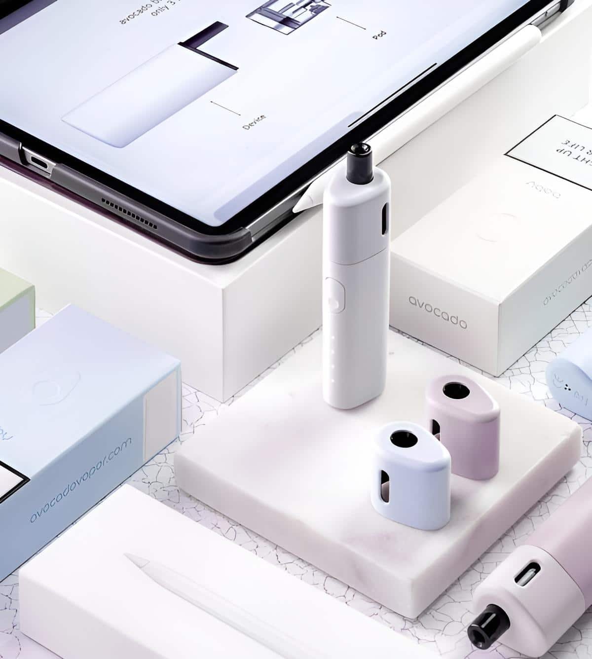 vaptio-avocado-baby-酪梨寶寶.jpg vaptio-avocado-baby-酪梨寶寶.jpg