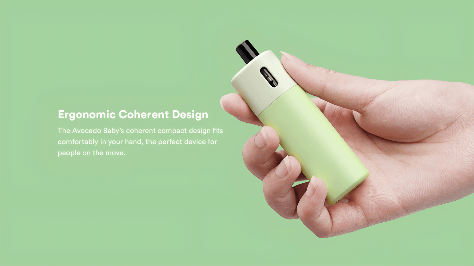 vaptio-avocado-baby-酪梨寶寶.png vaptio-avocado-baby-酪梨寶寶.png