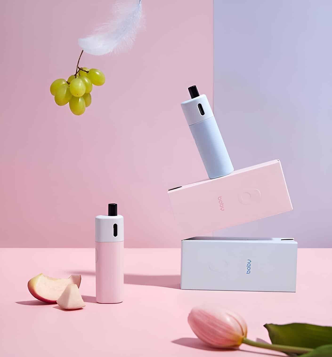 vaptio-avocado-baby-酪梨寶寶套裝.jpeg vaptio-avocado-baby-酪梨寶寶套裝.jpeg