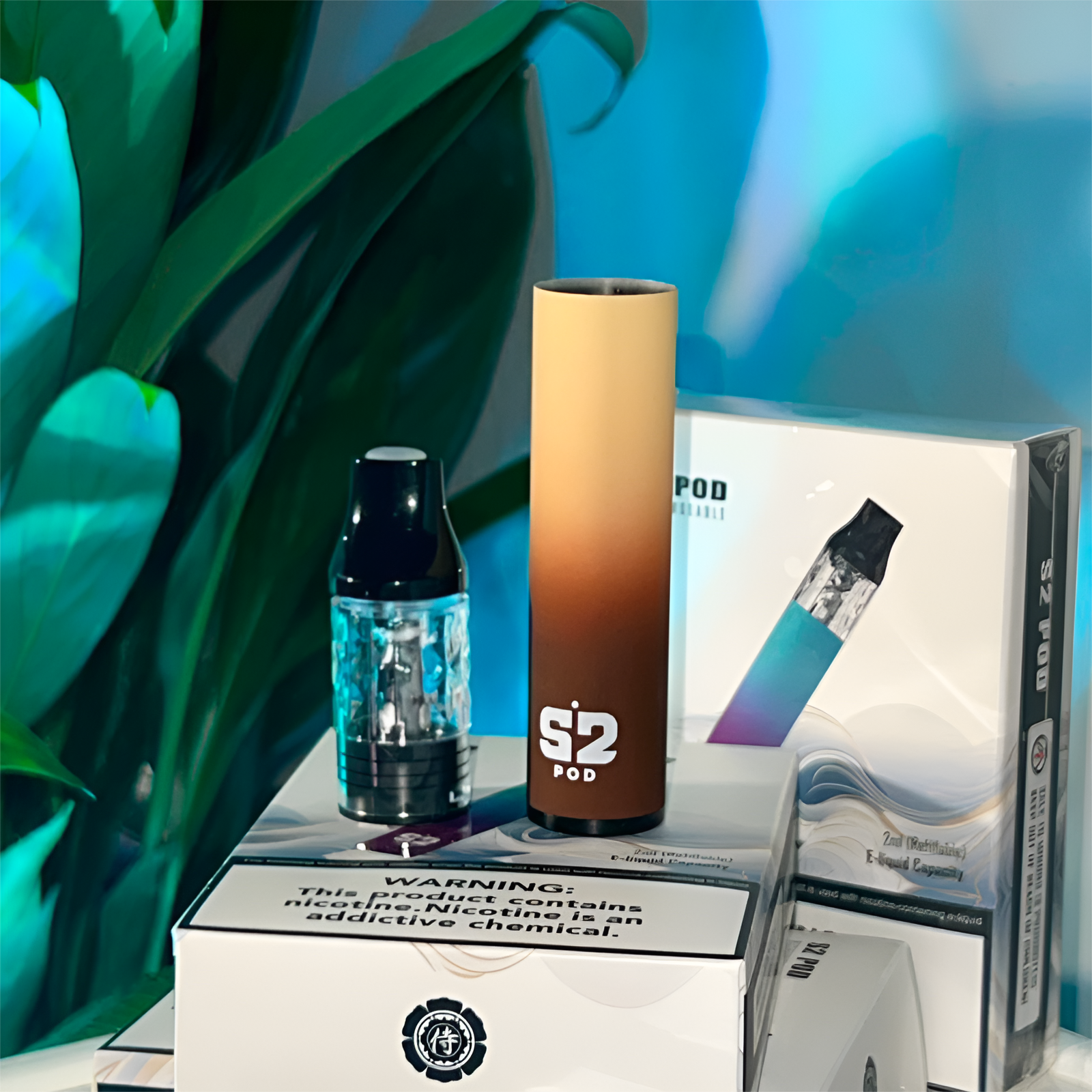 將軍-s2-pod-0.8Ω-小煙主機.png 將軍-s2-pod-0.8Ω-小煙主機.png