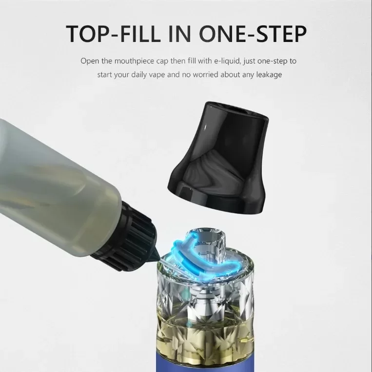 將軍s1-disposable-bars-10.webp 將軍s1-disposable-bars-10.webp