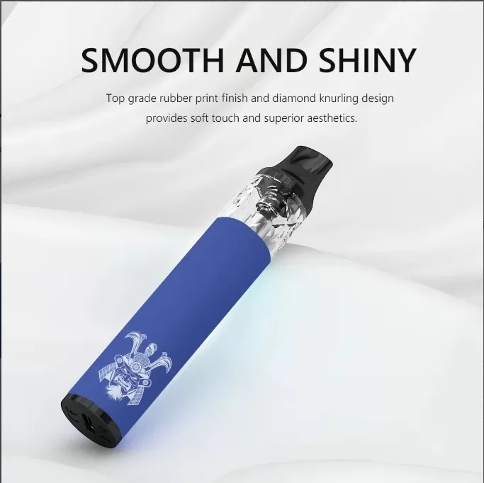 將軍s1-disposable-bars-3.webp 將軍s1-disposable-bars-3.webp