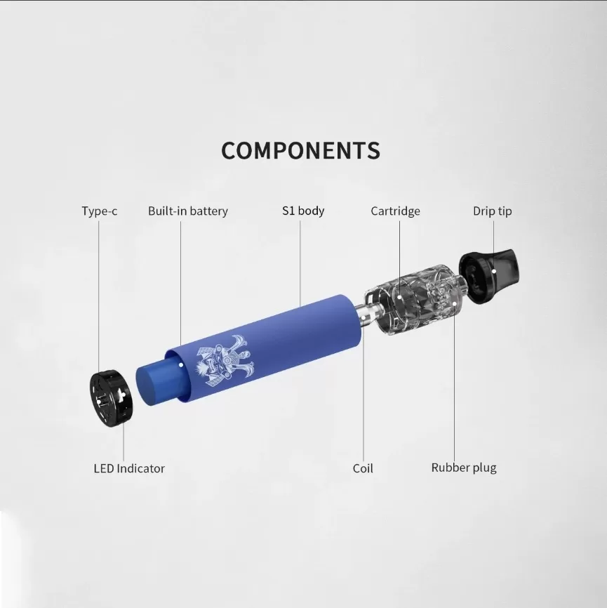 將軍s1-disposable-bars-5.webp 將軍s1-disposable-bars-5.webp