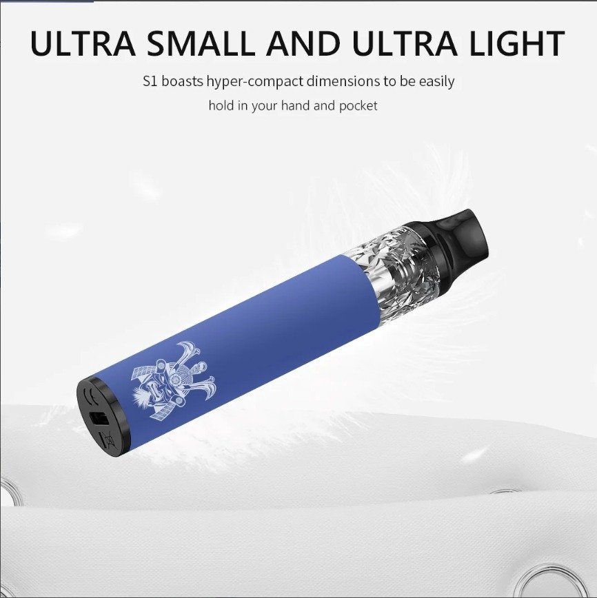 將軍s1-disposable-bars-7.jpg 將軍s1-disposable-bars-7.jpg