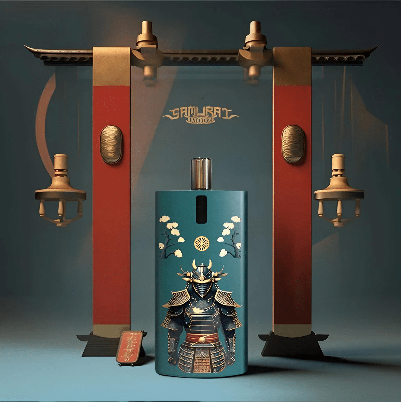 將軍主機-鎧甲套装-5.png 將軍主機-鎧甲套装-5.png