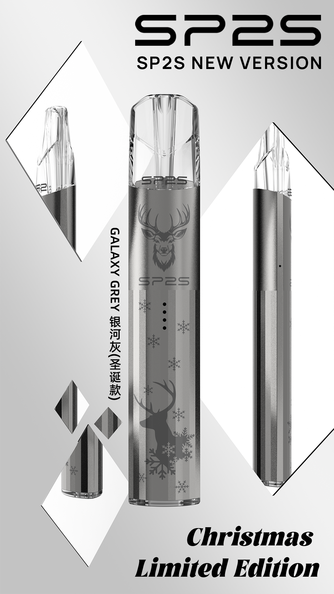 微信图片_2025-12-23_190541_840.png 微信图片_2025-12-23_190541_840.png