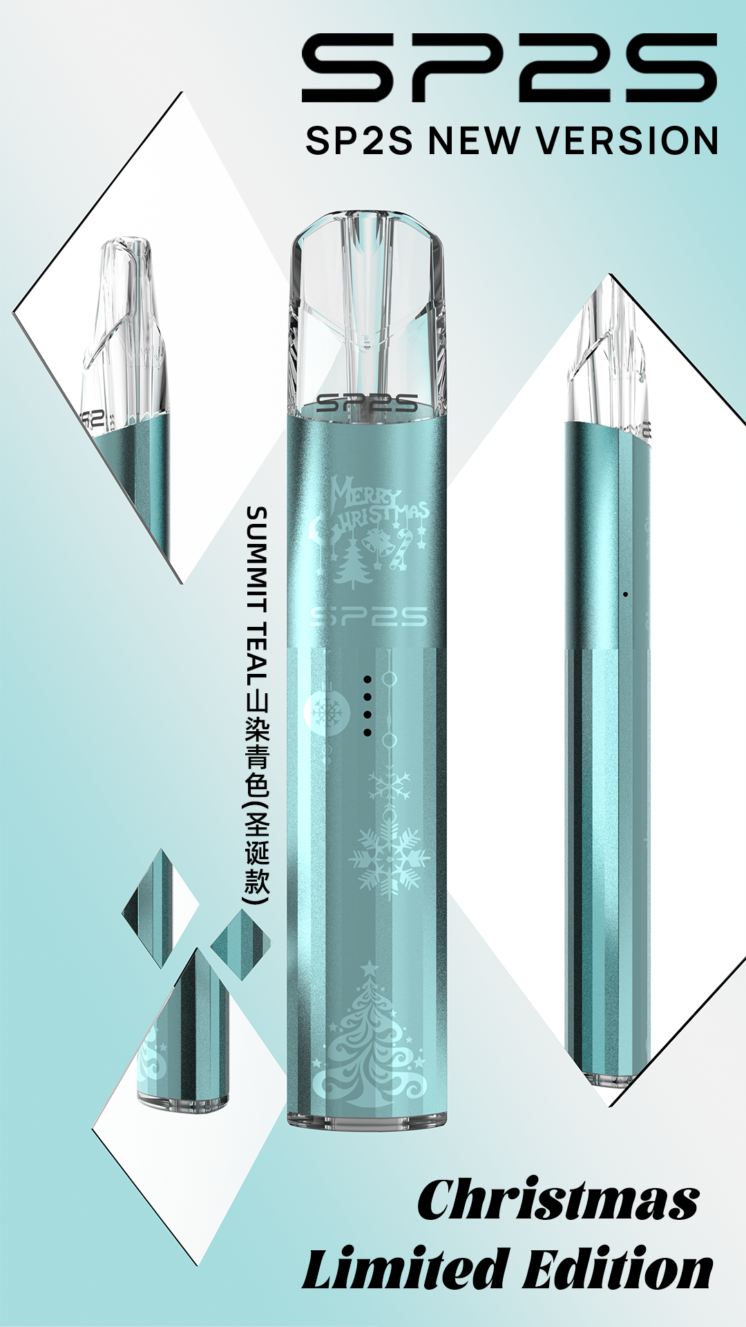 微信图片_2025-12-23_190552_380.png 微信图片_2025-12-23_190552_380.png