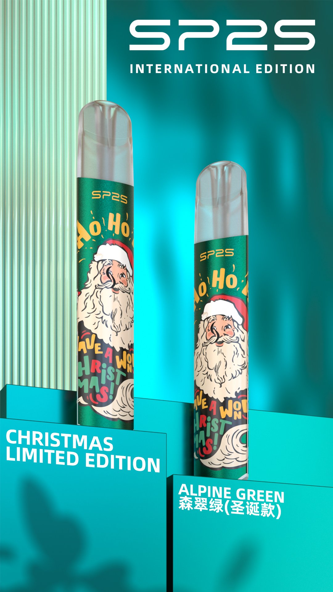 微信图片_2025-12-23_190619_463.jpg 微信图片_2025-12-23_190619_463.jpg