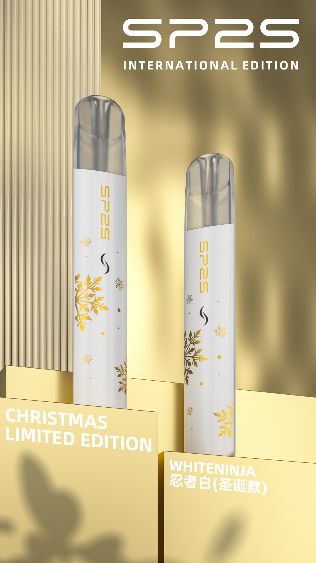 微信图片_2025-12-23_190624_597.jpg 微信图片_2025-12-23_190624_597.jpg