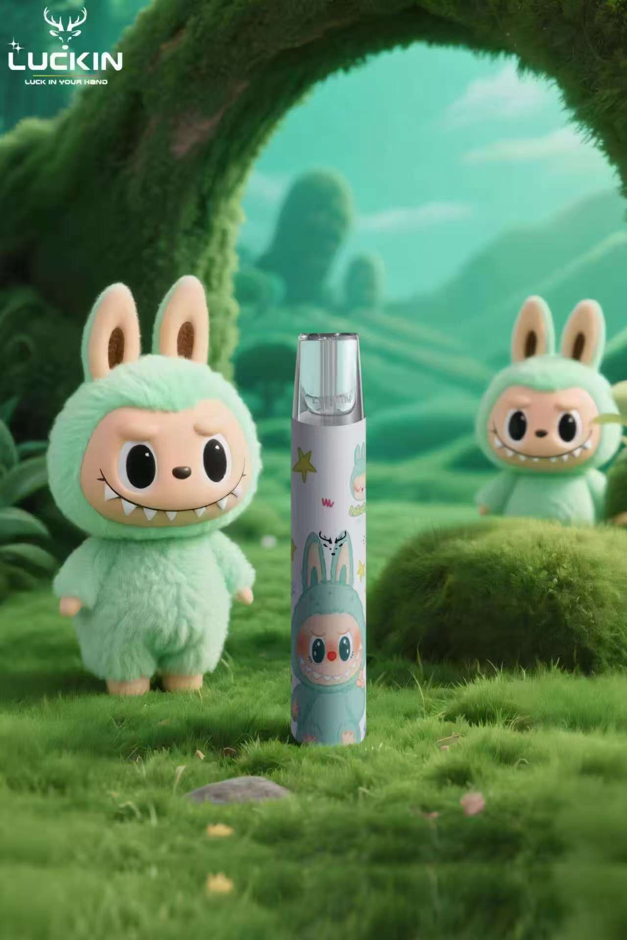 微信图片_20250910160029_305.jpg 微信图片_20250910160029_305.jpg