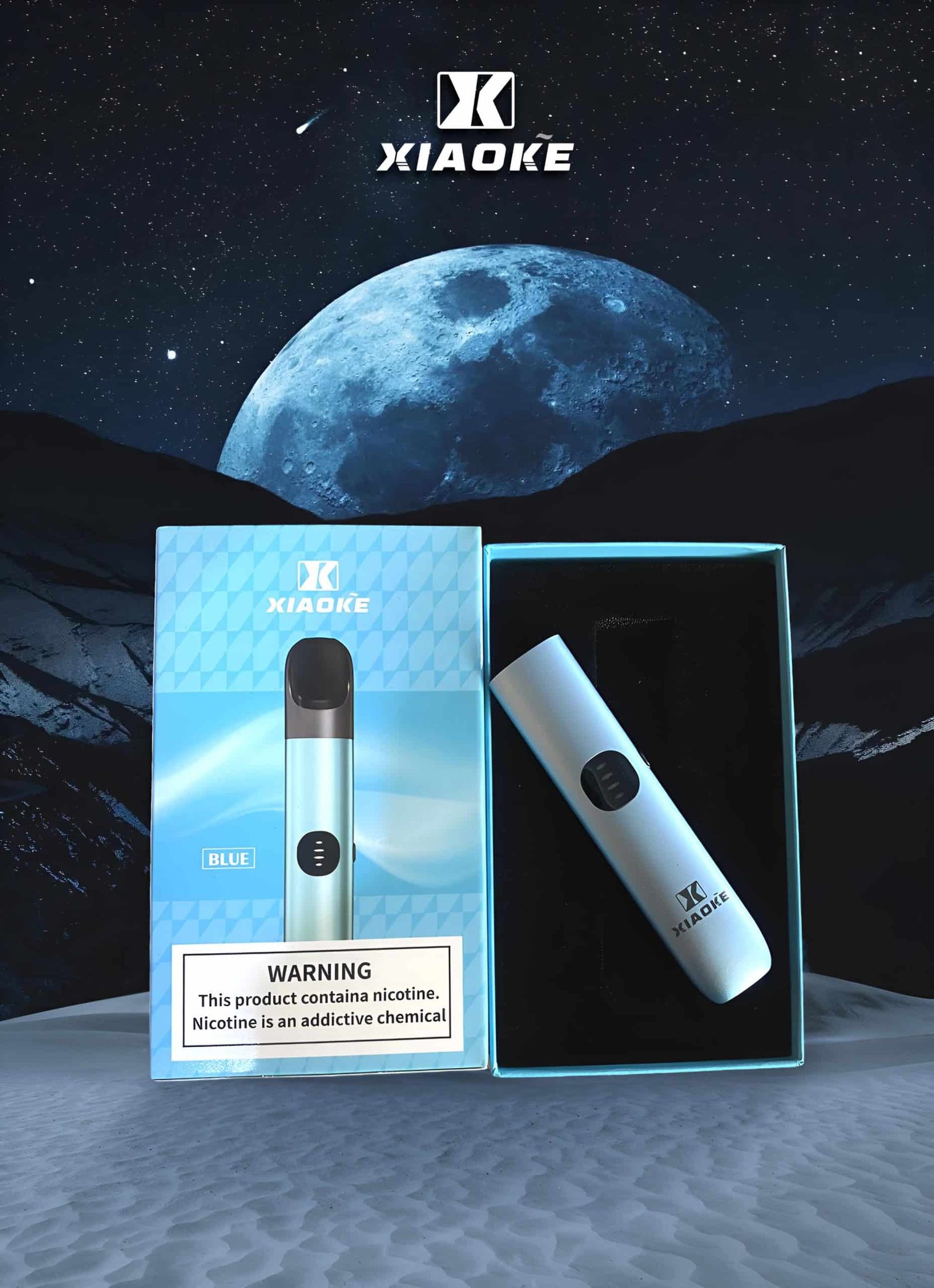 梟客六代煙桿-3.jpg 梟客六代煙桿-3.jpg