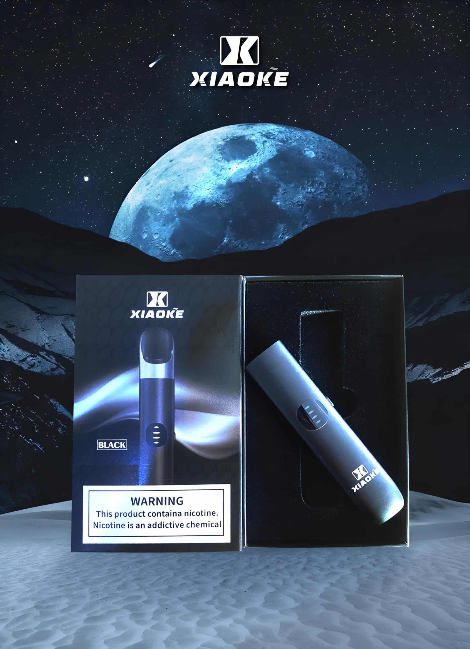 梟客六代煙桿-5.jpg 梟客六代煙桿-5.jpg