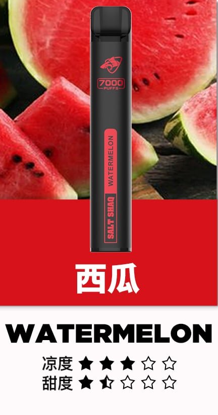 鯊克7500口西瓜.jpg 鯊克7500口西瓜.jpg