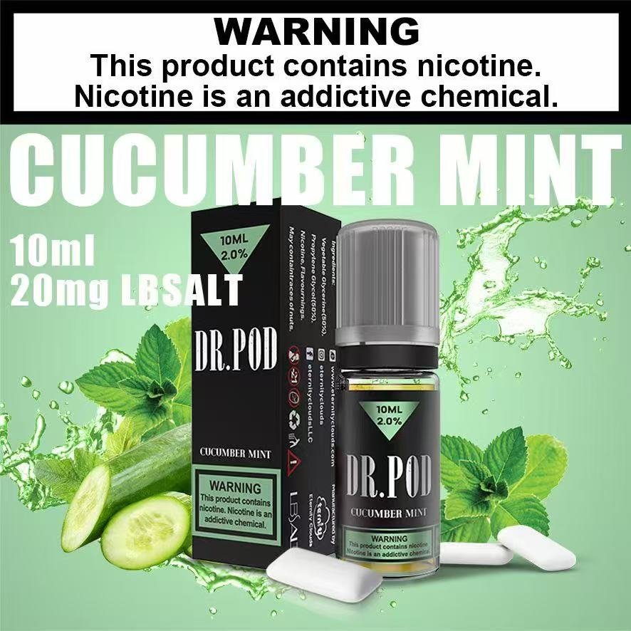 鹽博士煙油-1.jpg 鹽博士煙油-1.jpg