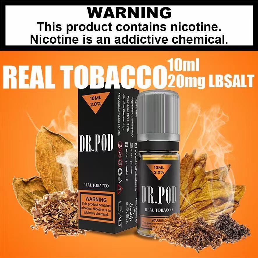 鹽博士煙油-3.jpg 鹽博士煙油-3.jpg