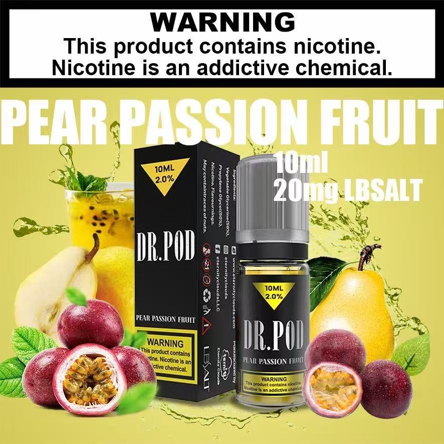 鹽博士煙油-5.jpg 鹽博士煙油-5.jpg