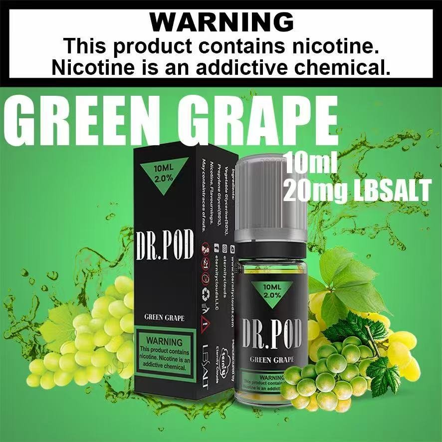 鹽博士煙油-6.jpg 鹽博士煙油-6.jpg