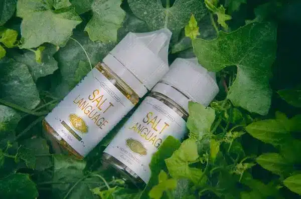 鹽語煙油.webp 鹽語煙油.webp