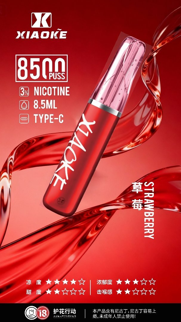 41c992b3-8fbe-4e5e-a9c4-0ece3b589324.jpg 41c992b3-8fbe-4e5e-a9c4-0ece3b589324.jpg