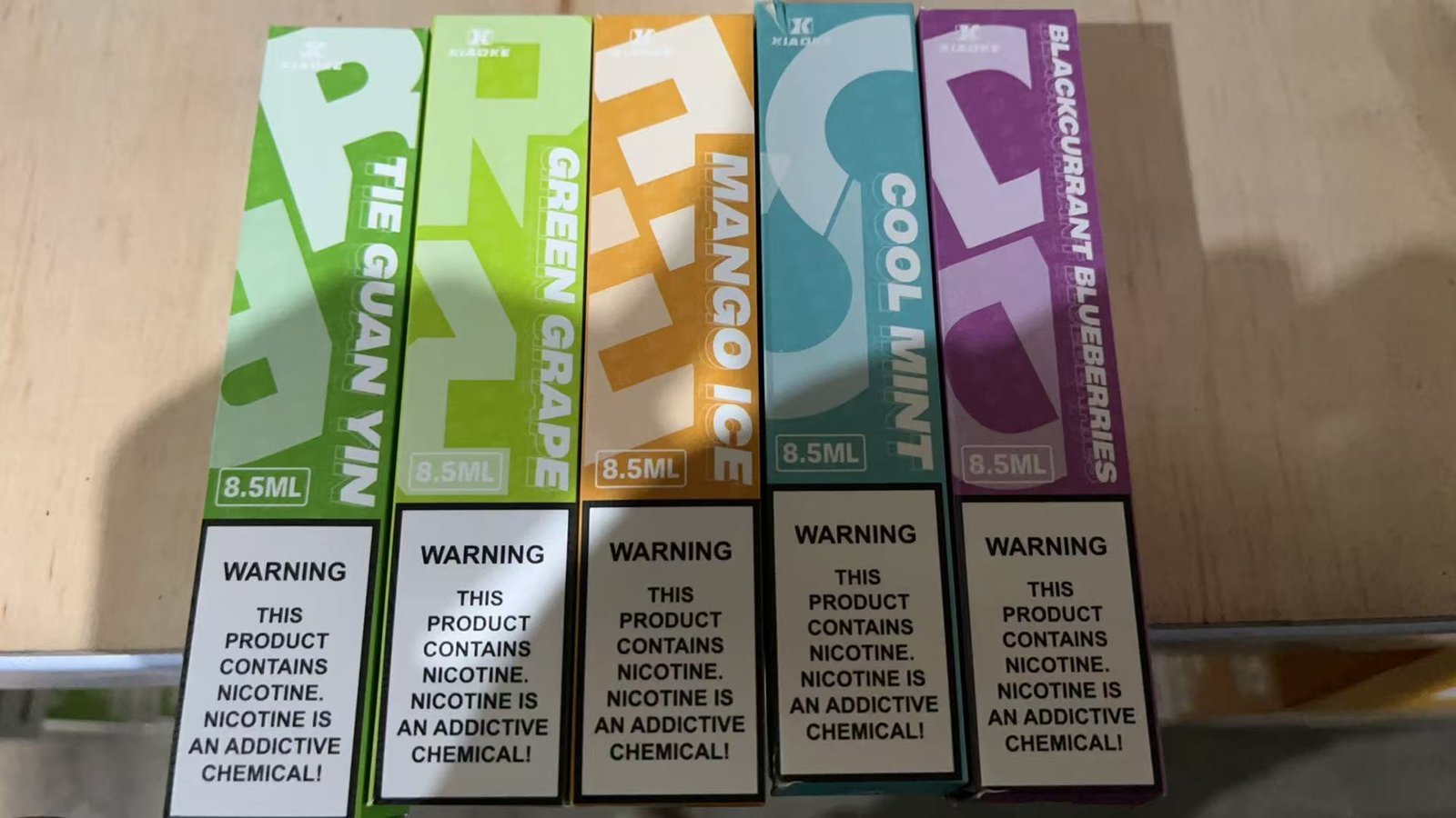 437ba528-7d0f-42f2-a5d9-64af3435afab.jpg 437ba528-7d0f-42f2-a5d9-64af3435afab.jpg