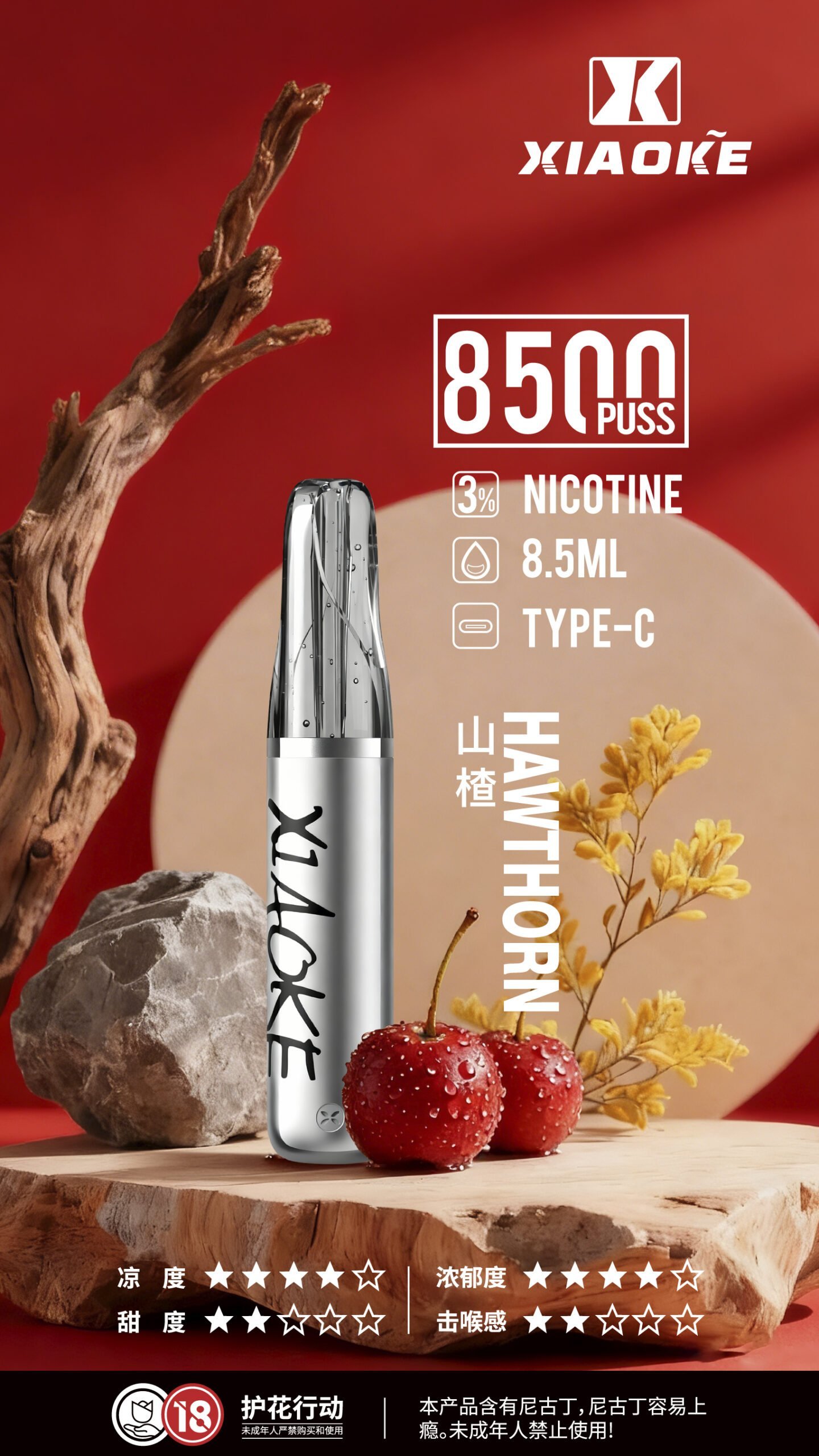 b170f605-5816-4c2c-abac-6a994a0da448-scaled-1.jpg b170f605-5816-4c2c-abac-6a994a0da448-scaled-1.jpg