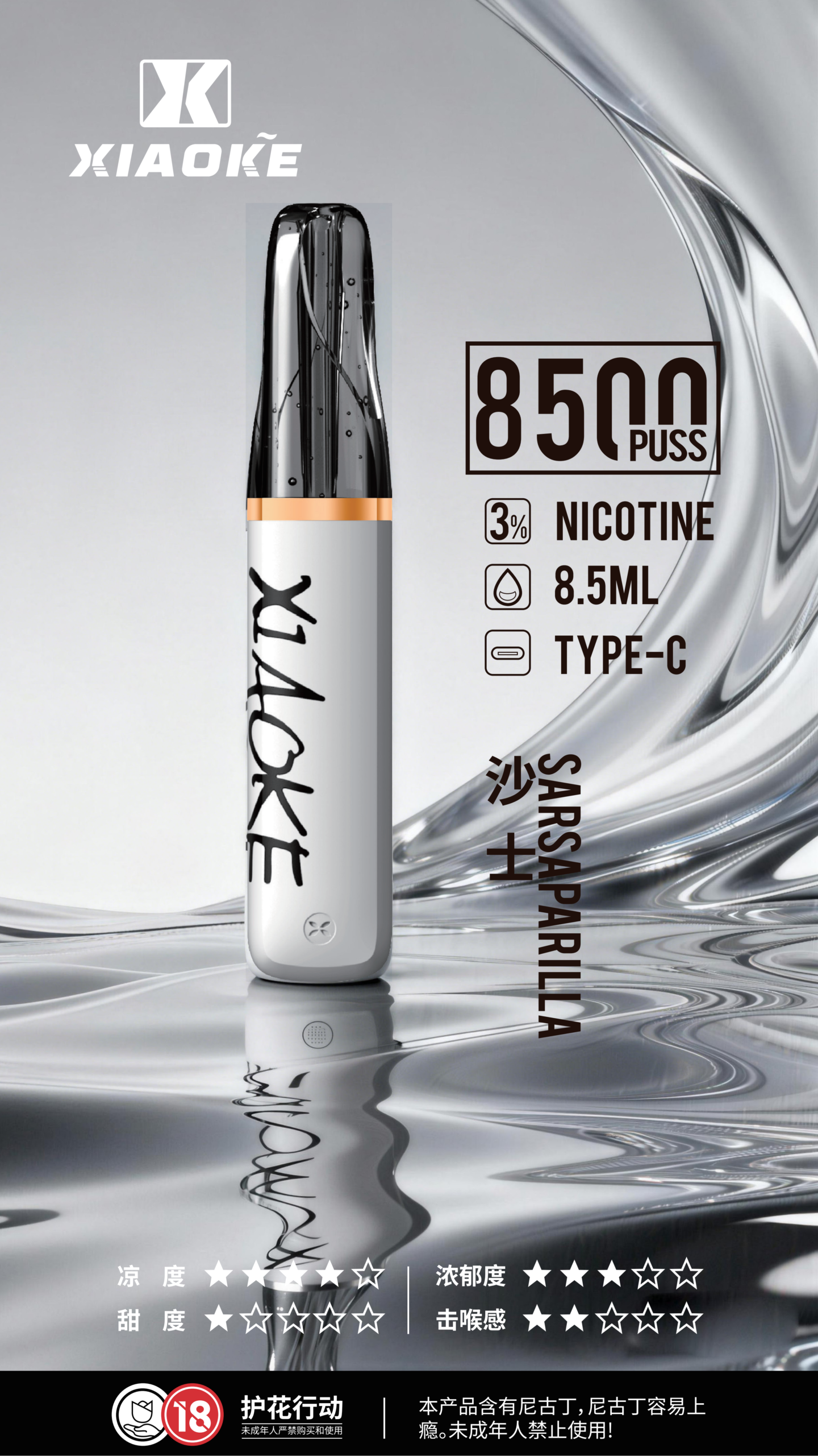 bea68366-b3e6-4503-a409-eb2ffbed2e50-scaled-1.png bea68366-b3e6-4503-a409-eb2ffbed2e50-scaled-1.png